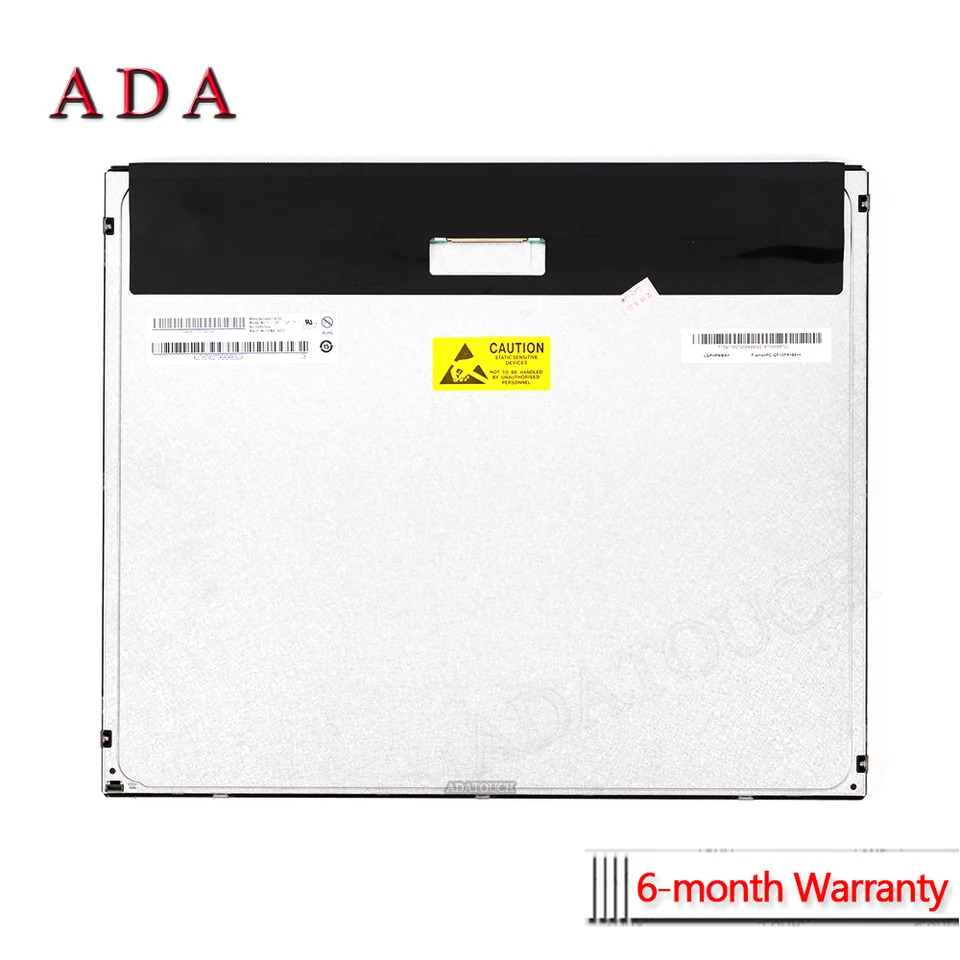 M170ETN01.1 LCD 디스플레이 패널