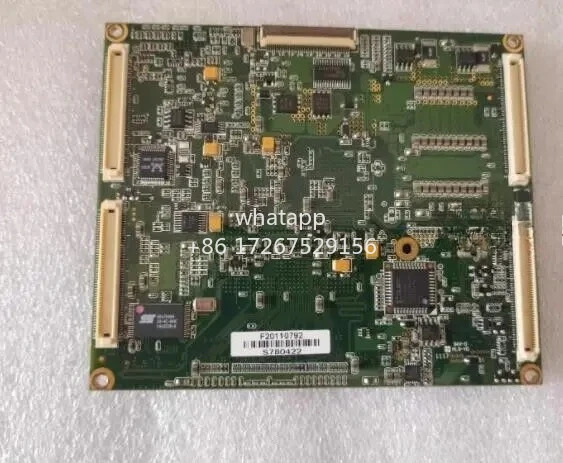 AG L 023711  ETX 마더보드/db