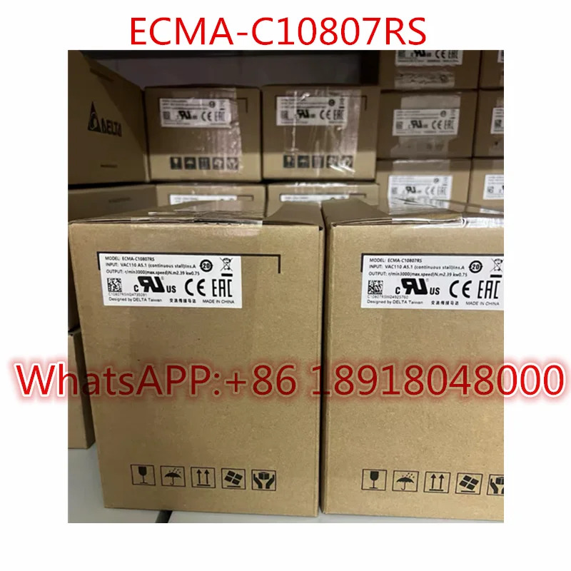 ECMA-C10807RS 원본.