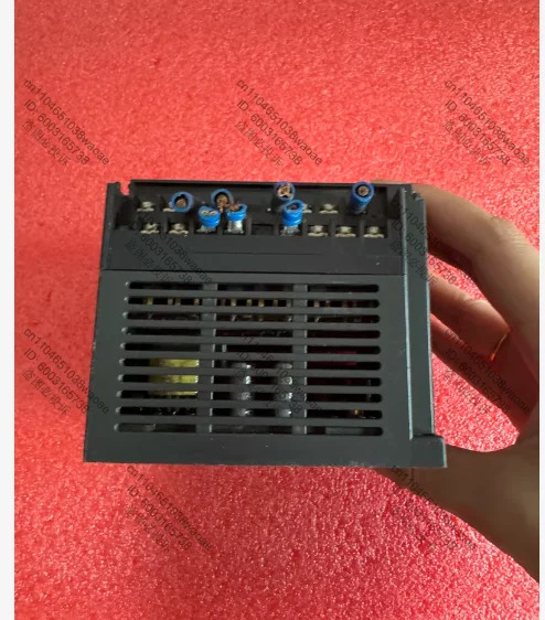 PLC FBS-20MCT2-AC 리퍼 정상