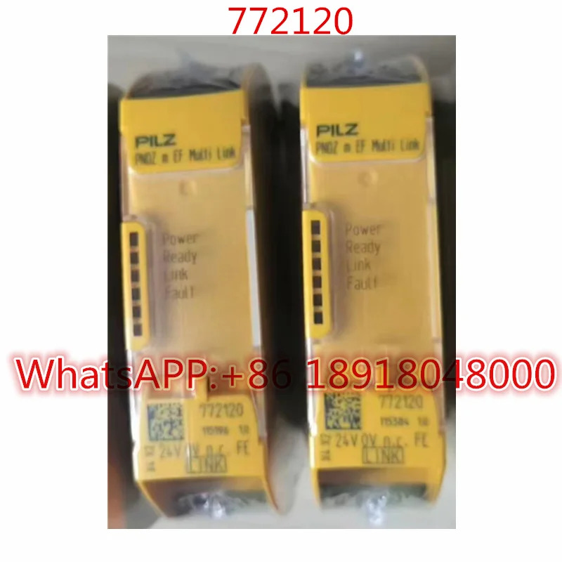 S7 751107 X3 774310 S11C 751111 S4 750104 PSSUKS 16DI 312430 772120 793400 S22 751132 원본.