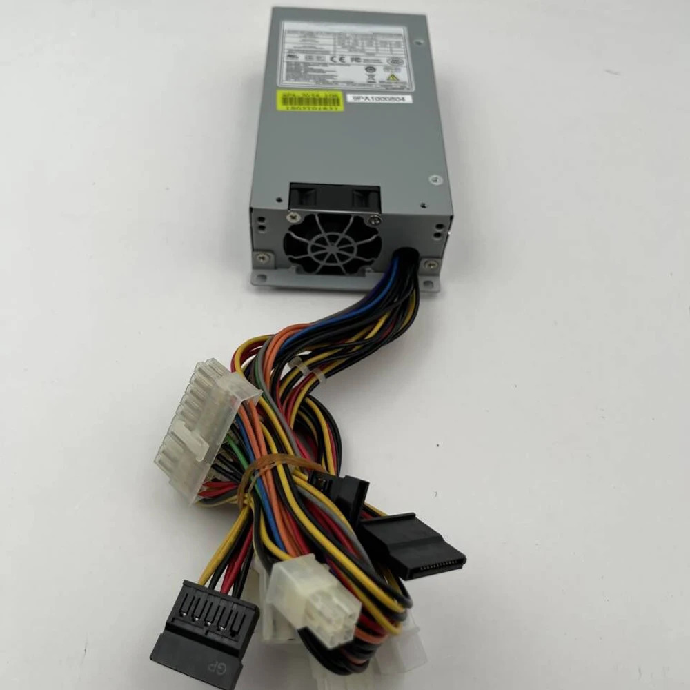 FSP FSP100-50LG1U 산업전원공급장치