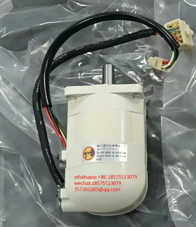 서보모터 MSM021A3E