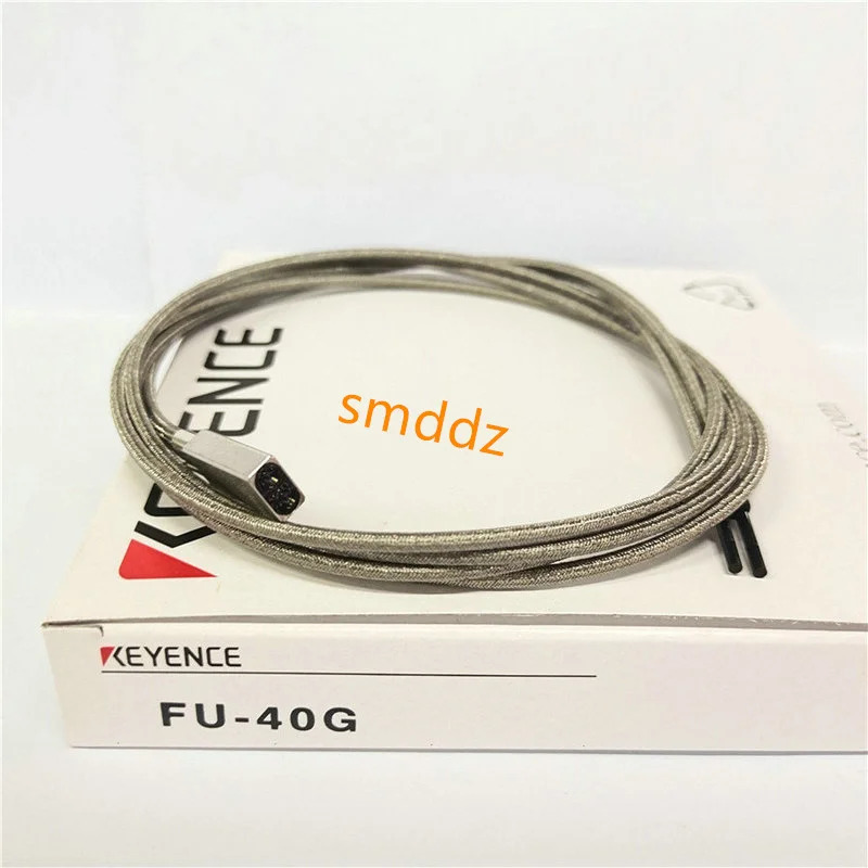 키엔스 FU-40G FU-40S FU-4F FU-4FZ FU-5F FU-5FZ FU-6F FU-7F FU-A05 FU-A05D FU-A10 FU-A10D