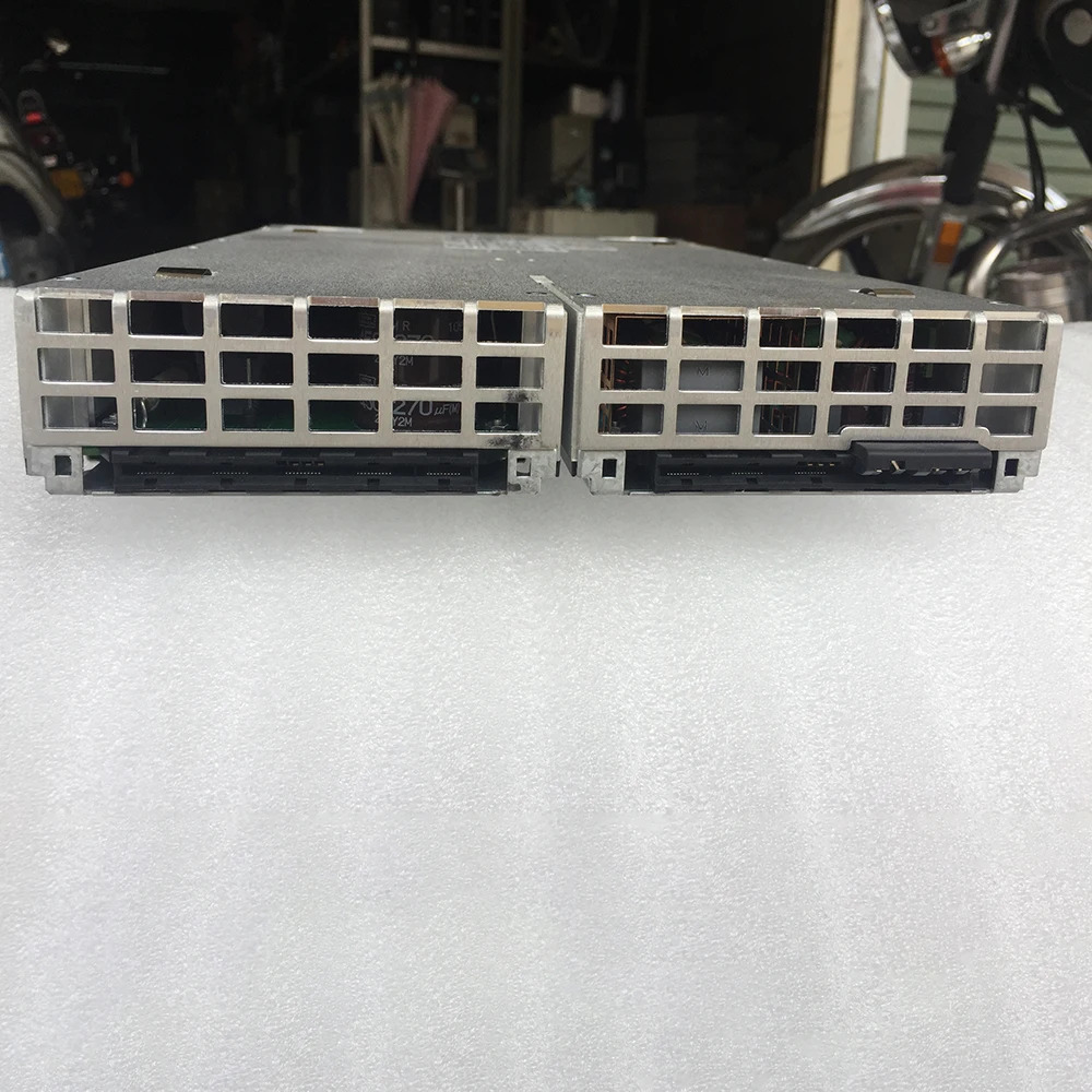 ELTEK FLATPACK2 48/3000 HE WIND전원 모듈 241119 .550