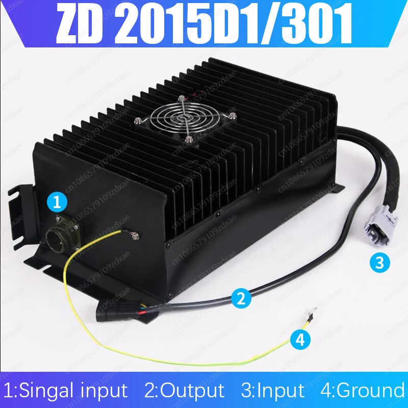 듀얼 100 80 스마트 충전기 IP67 방수 신에너지 차량 Zhidou ZD301 ZDD1 ZD D2 D2S
