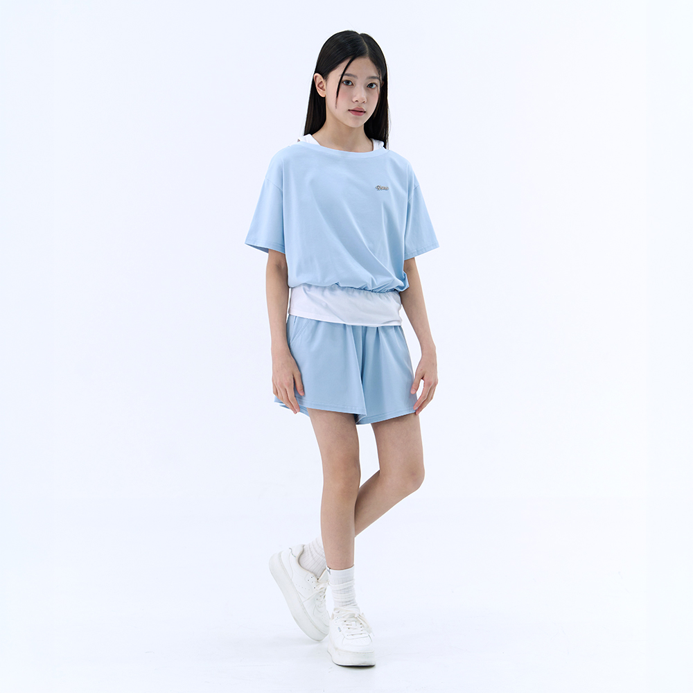 상품 이미지 2