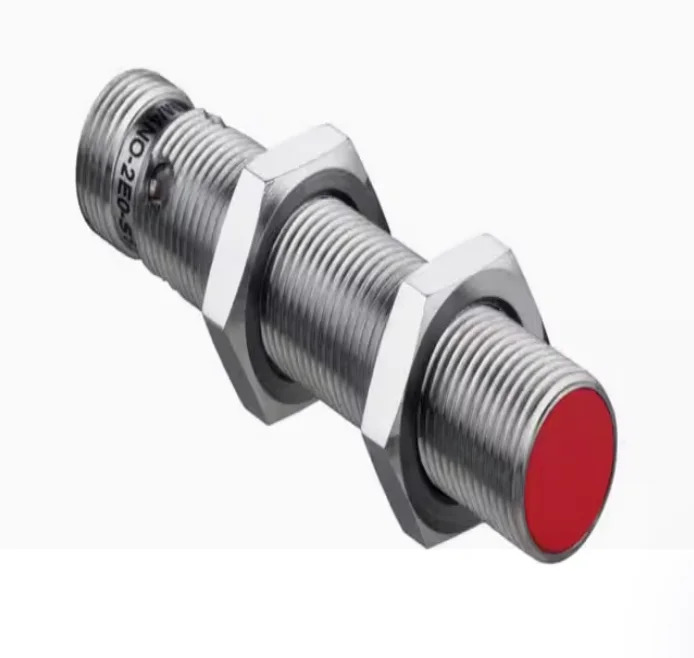 ISS 112 MM/4NO-4E0-M12 IS MM/4NO-4E0 MM/4NO-4E0-PUR