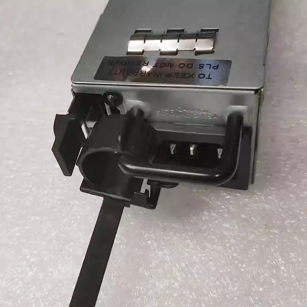 만리장성 산업전원공급장치 GW-T150WV12150W 스위칭 장치 전원 모듈