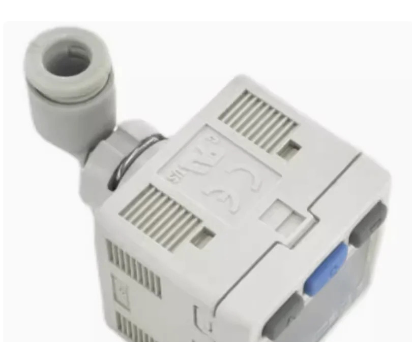ZSE30-01-25-ML E2E-X5MB1TL12-M1 E2E-X7D212-R E32-ZT22B-FCN KP40P-02-F1 GSM2RSN