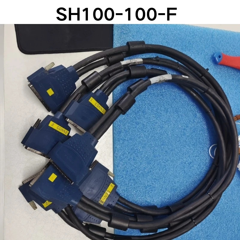 리퍼 OK 버드 카드 100 실 SH100-100-F