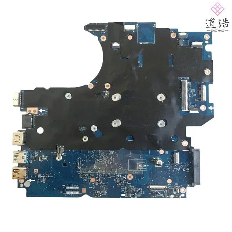 hp호환 프로북 4530S 4730S 노트북 마더보드670795 -001 DDR3 메인보드 리퍼 완료 완전 작동