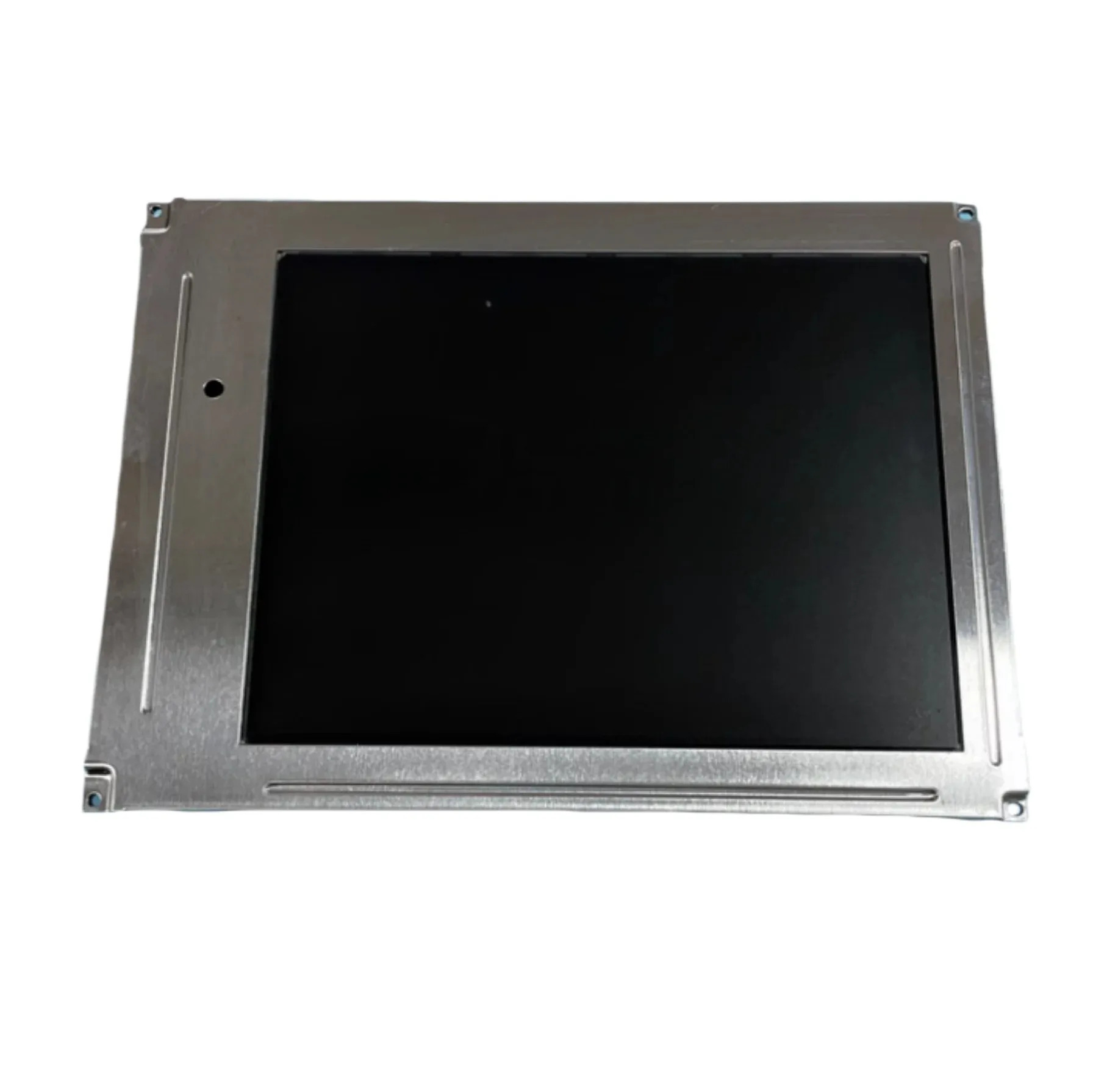 PD064VL1 6.4인치 LCD 디스플레이.