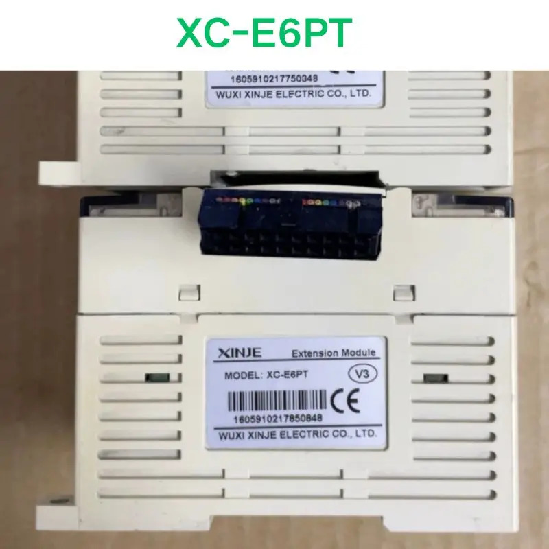 리퍼 OK XC-E6PT 컨트롤러