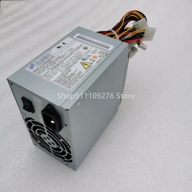 Advantech 산업제어 기계FSP300-60ATV 전원공급장치 FSP300-60ATVPF 300W