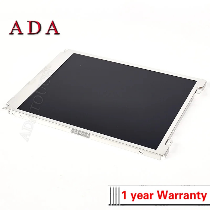 B R LCD 디스플레이 패널 5PP5212440.000-03 신 오리지널