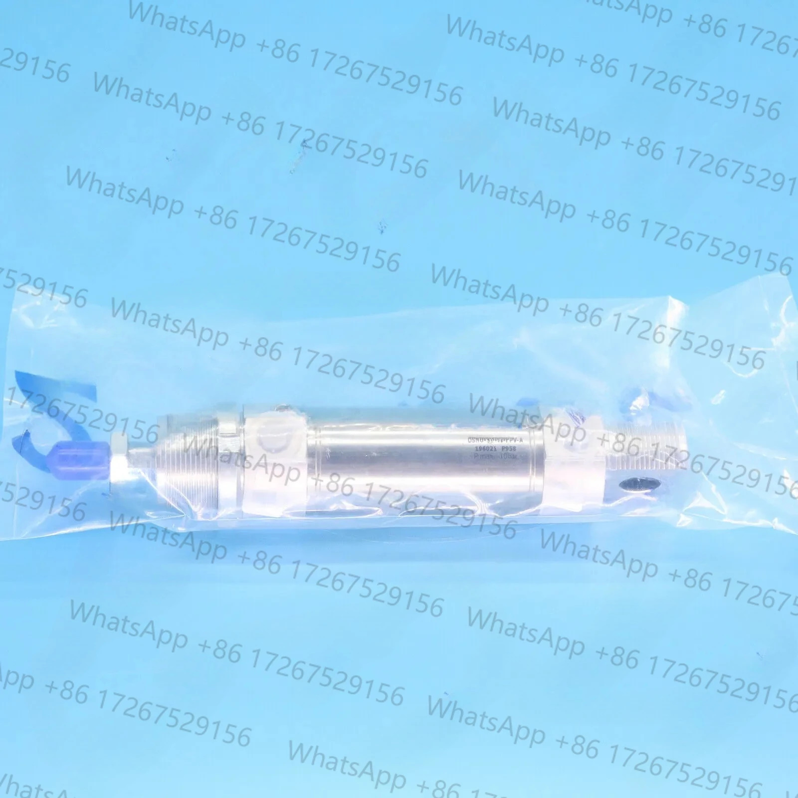 DSNU-32-40-PPV-A 196021 실린더 YP1