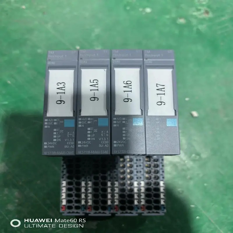 Plc138-6b