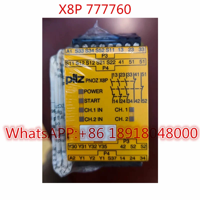 X1P 777100 X8P 777760 S6.1C 751126 X2P 777307 XV3.1 774530 X5 774325 X2.3P 777304 X4 774731 원본.