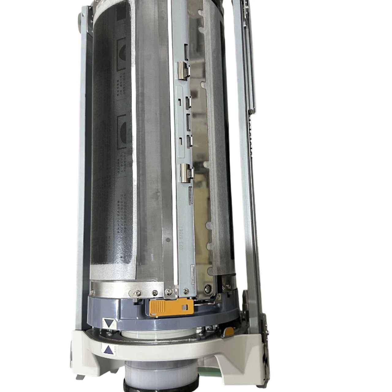 이상적RZ EV ES2561 SD MZ ME MD SF GR 스피드 프린터 A3 B4 롤러 카트리지 레드 블랙