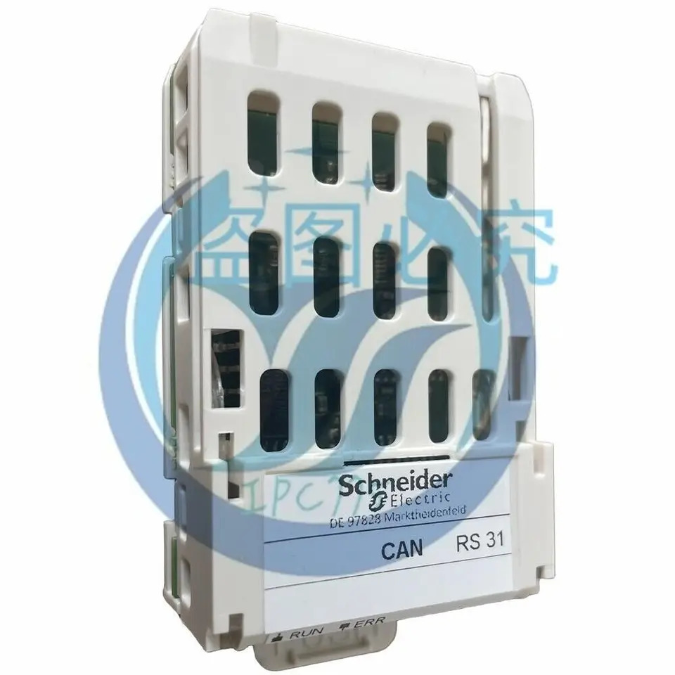 슈나이더 통신 모듈 VW3A3608 신