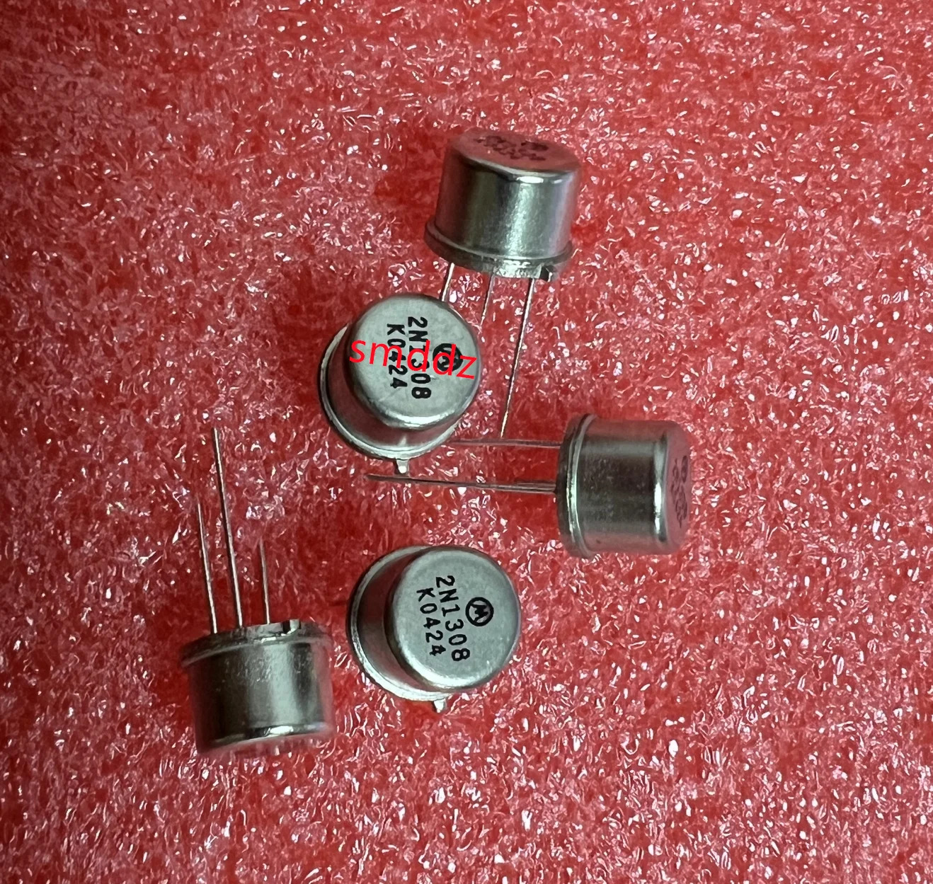 5pcs/전부품 JANTX4N47 /JANTX4N48A / JANTX4N22A/ JANTX4N23A /JANTX4N24A/ JAN2N5415