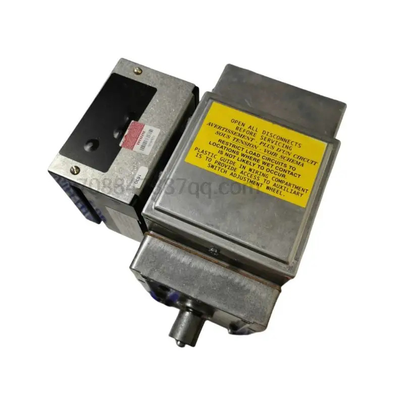 19XR HF26BB029