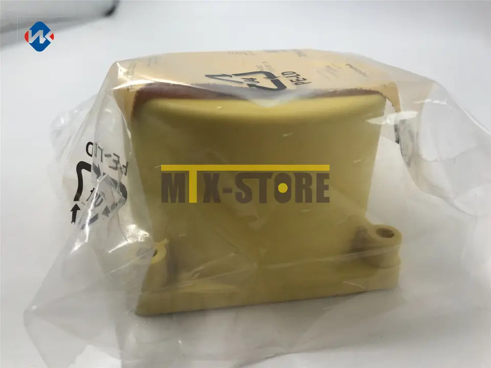 TURCK NI60-K90SR-VP4X2 스위치 센서 신