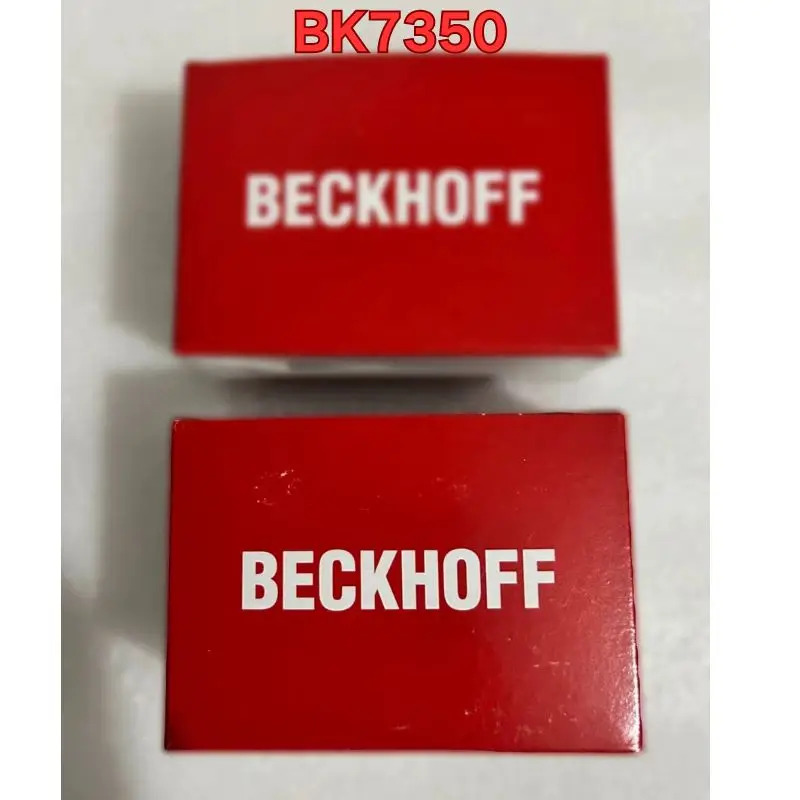 plc 모듈 BK7350