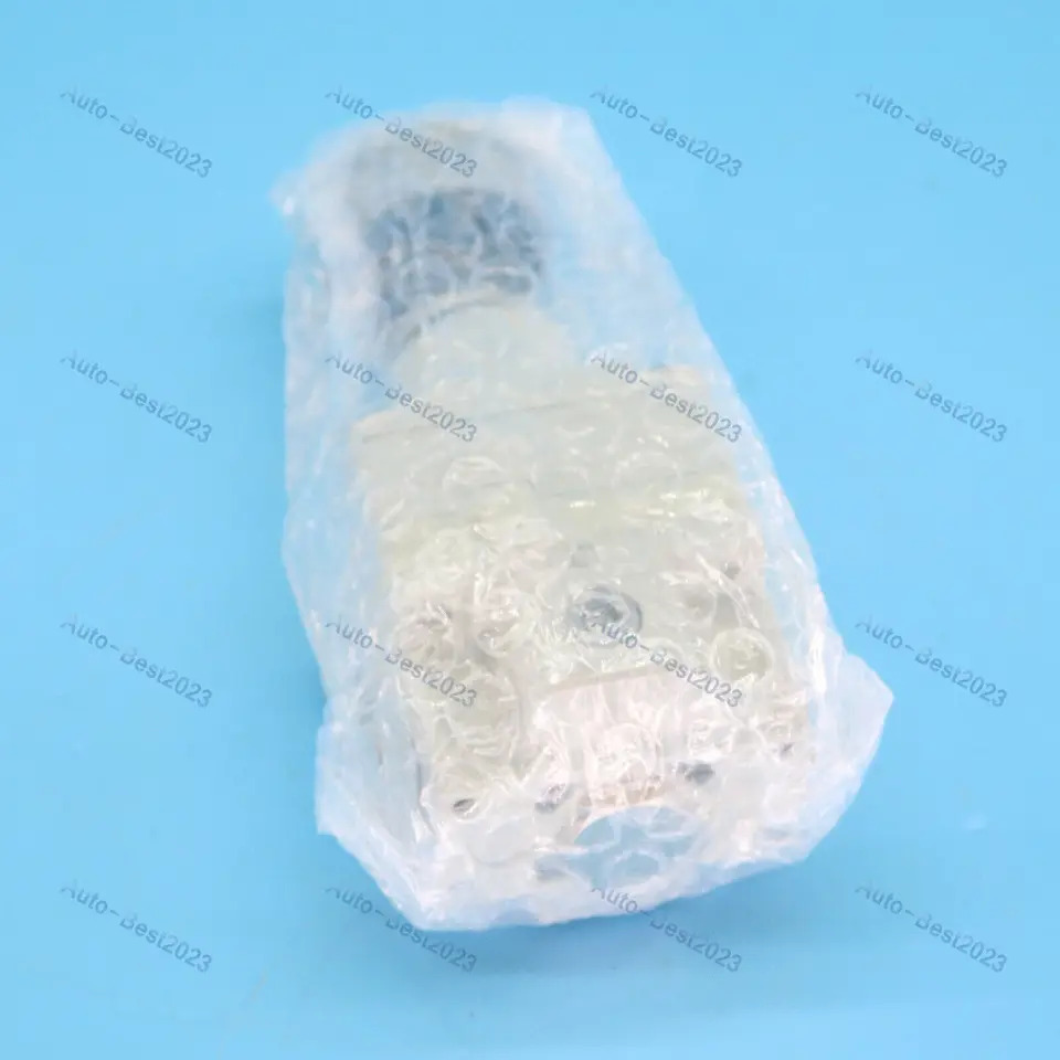 SMC IR2010-02BG 압력 스위치 밸브 신 1PC