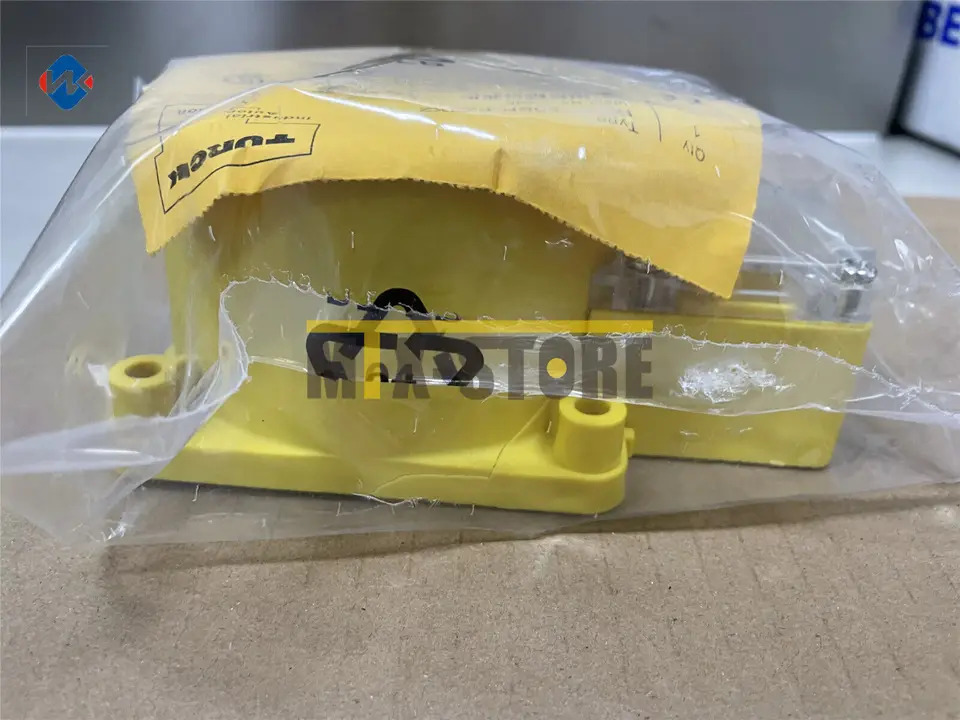NI60-K90SR-FZ3X2 TURCK 인덕션 스위치 센서 신