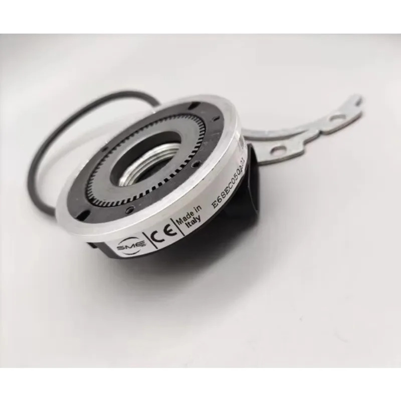 SME m-otor en-coder E68EC050A01/E68EC080A 전동 AC 외부 인코더