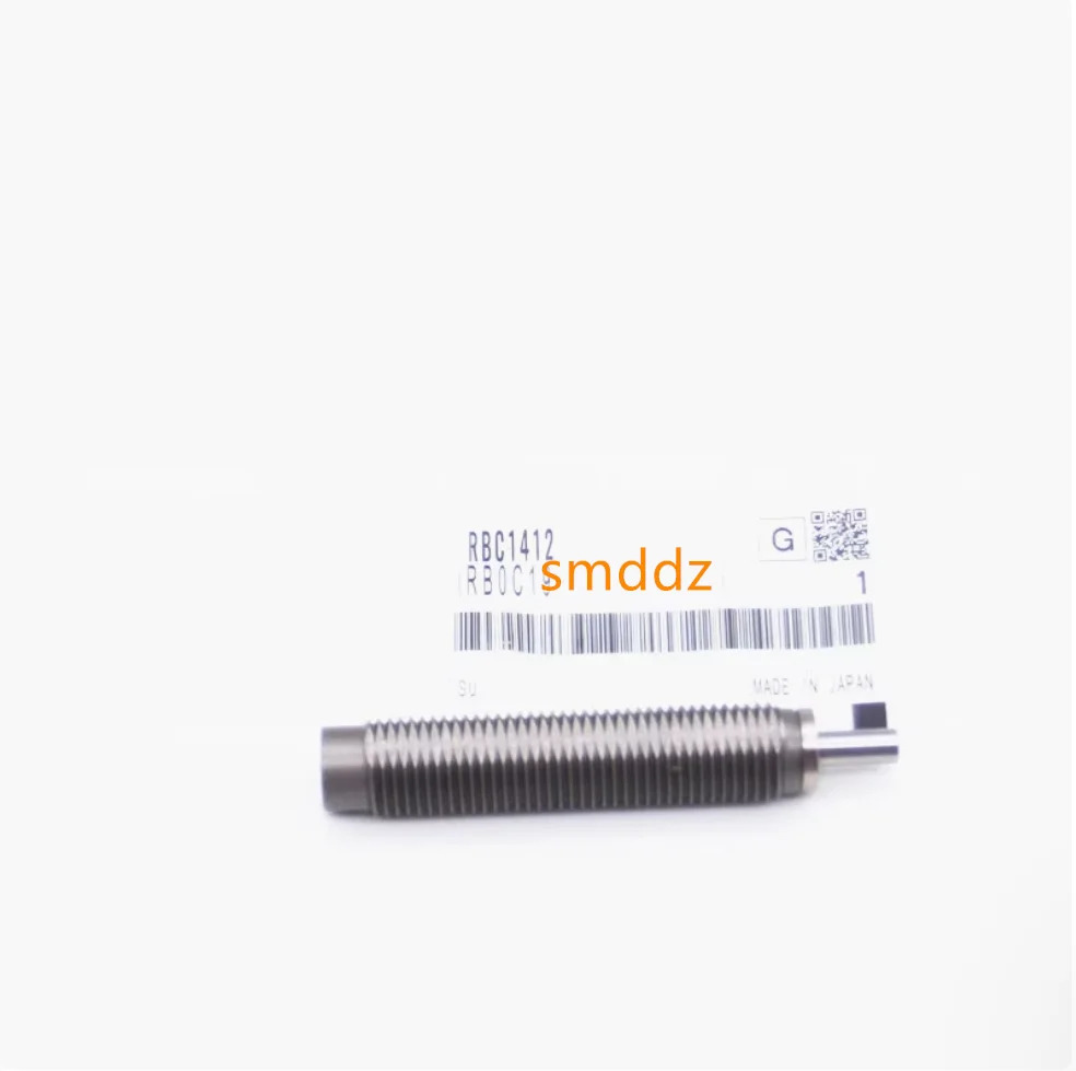 RBA0805-X692 RBA0806-X692 RBA1006-X692 RBA1411-X692 RBA-X821 RBA2725-X821