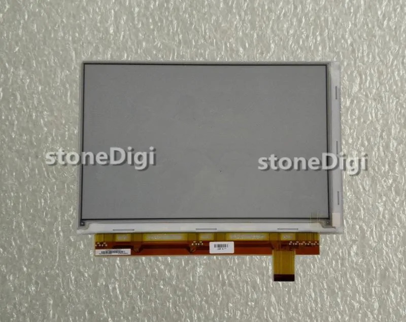 AMAZON DXG 리더 LCD 디스플레이전자책 화면 ED097OC4LF 9.7 인치