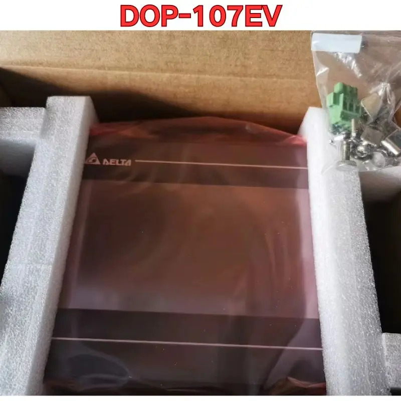 터치 스크린 DOP-107EV 신
