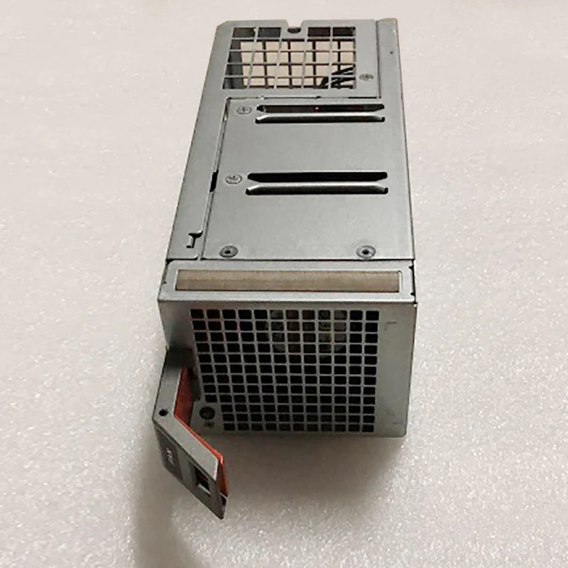 Huawei호환 STL1FANA완전 리퍼된 통신 파워 팬