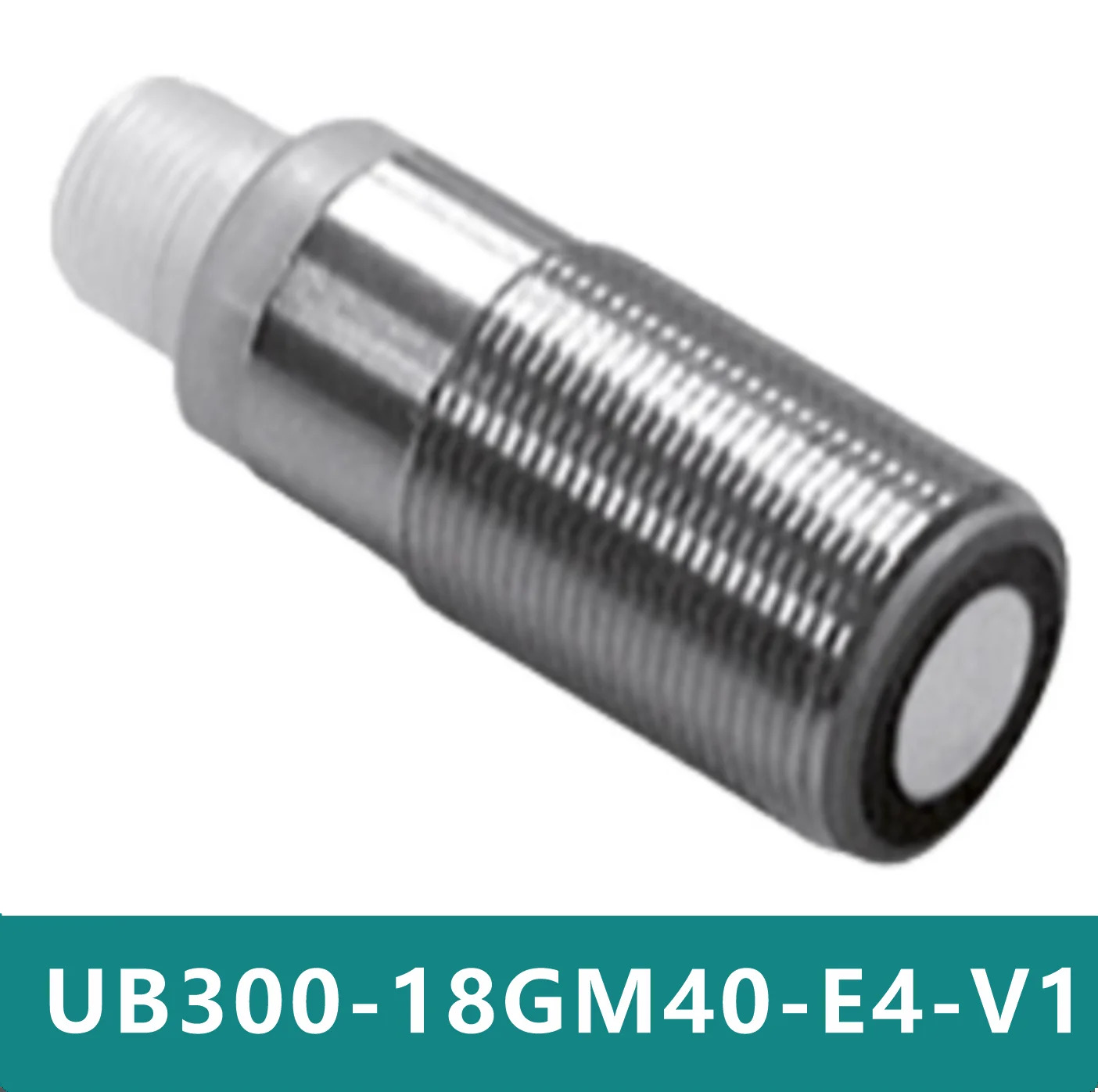 UB300-18GM호환40-E4-V1 UB300-18GM호환40-E5-V1 UBUB300-18GM호환40A-E5V1 오리지널 초음파 스위치 센서