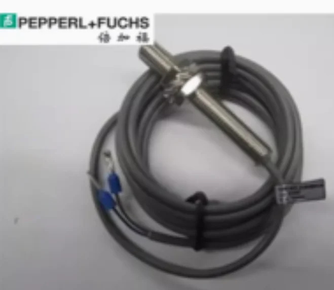 PEPPERL FUCHS 속도 센서 NJ1.5-8GM호환-N NJ4-12GM호환-N NJ5-11-N-G NJ8-18GM호환-N NJ1 5-8GM호환-N