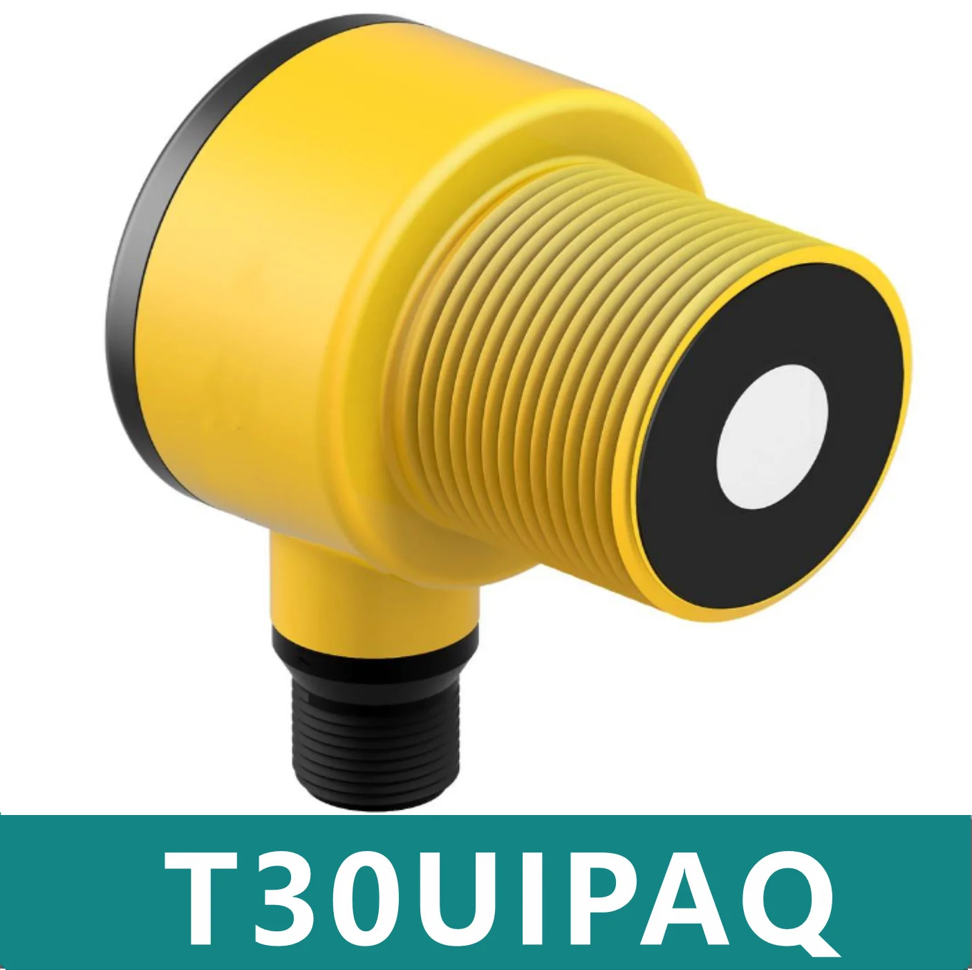 T30UIPAQ 오리지널 초음파 센서 신