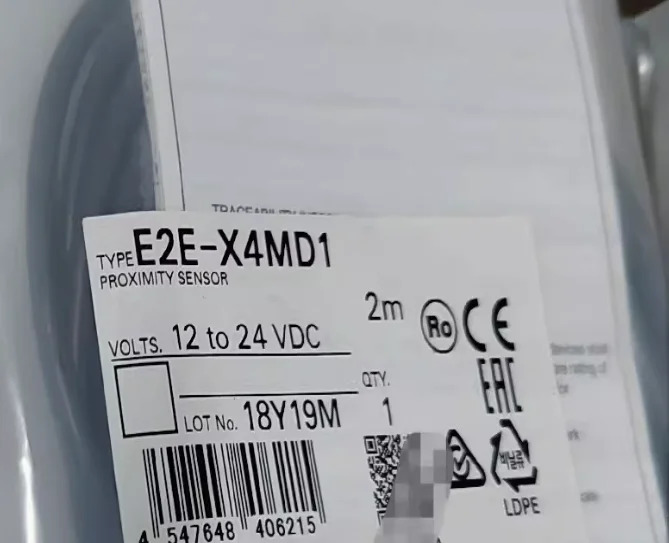 E2E-X4MD1 DP-102A G30 H47 L090 L080 H47L070 H47L 060