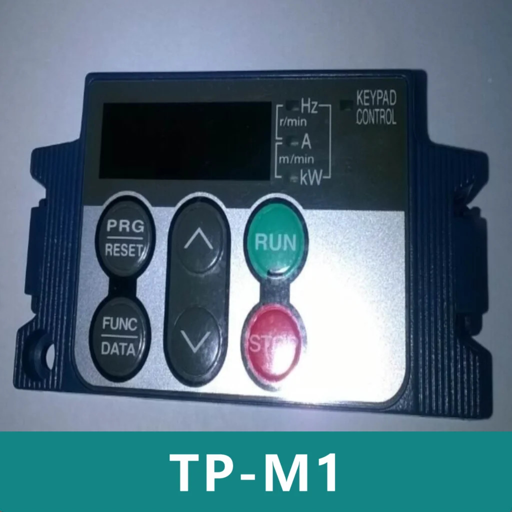 TP-M1 오리지널 인버터 패널 NEW