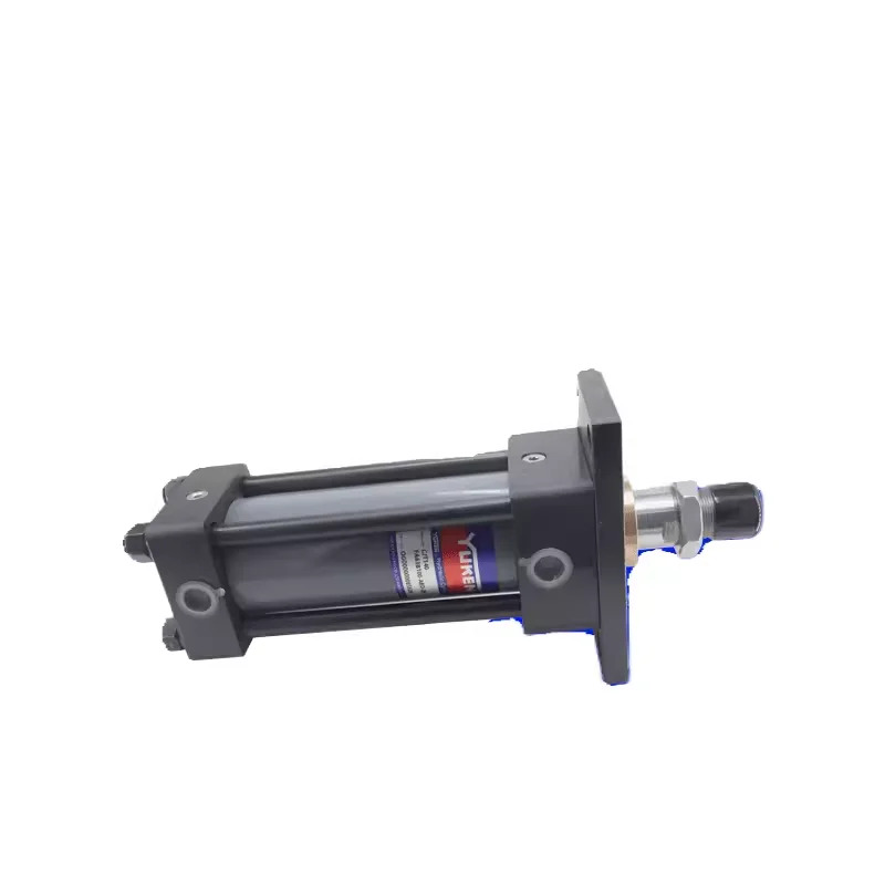 YUKEN 유압 실린더 CJT140L-FY100B200B-ABD-EKX52 CJT70-140-FE100C350B-ABD-20 CJT140-FA80B380B-ABD-K-11