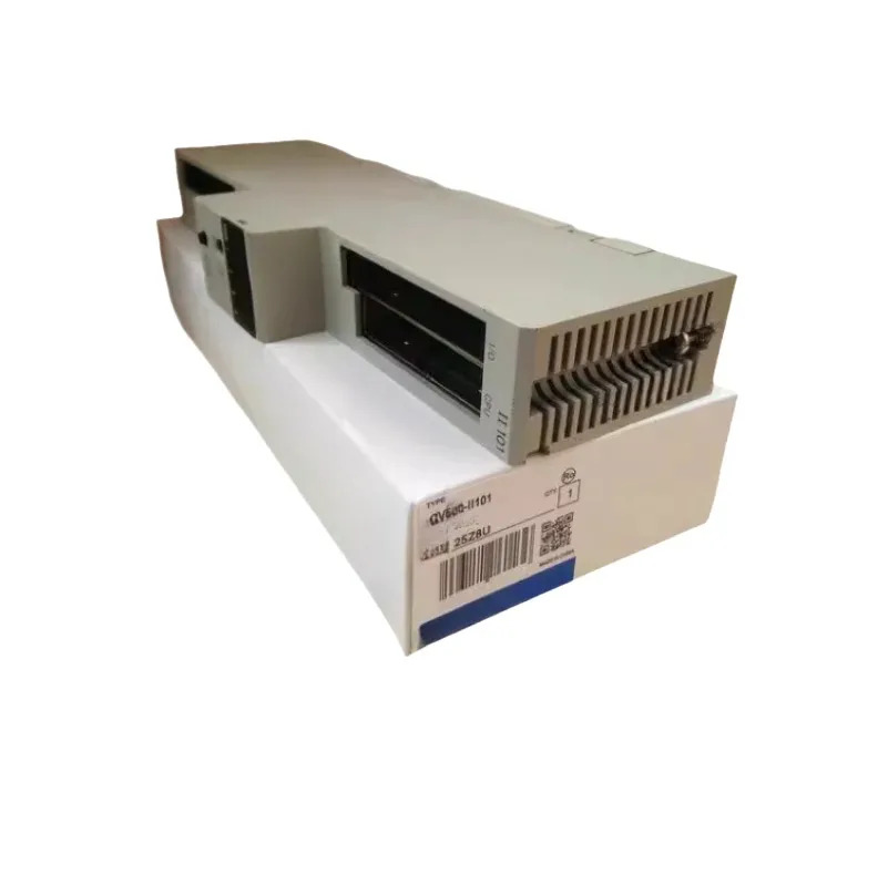 모듈 Drt1-id08 Cv500-ii101