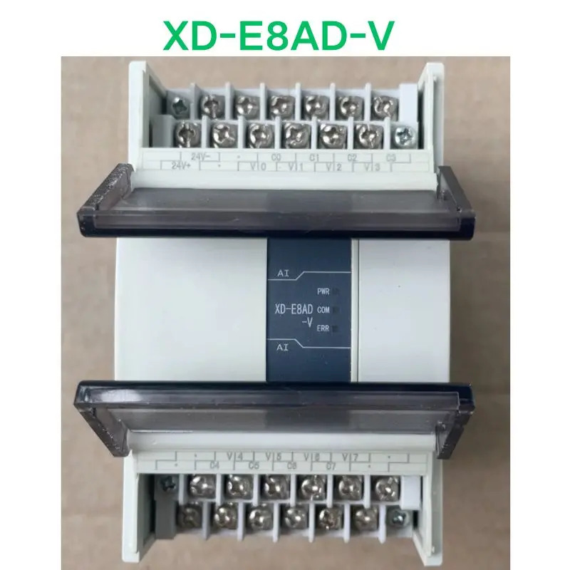 리퍼 OK XD-E8AD-V 컨트롤러