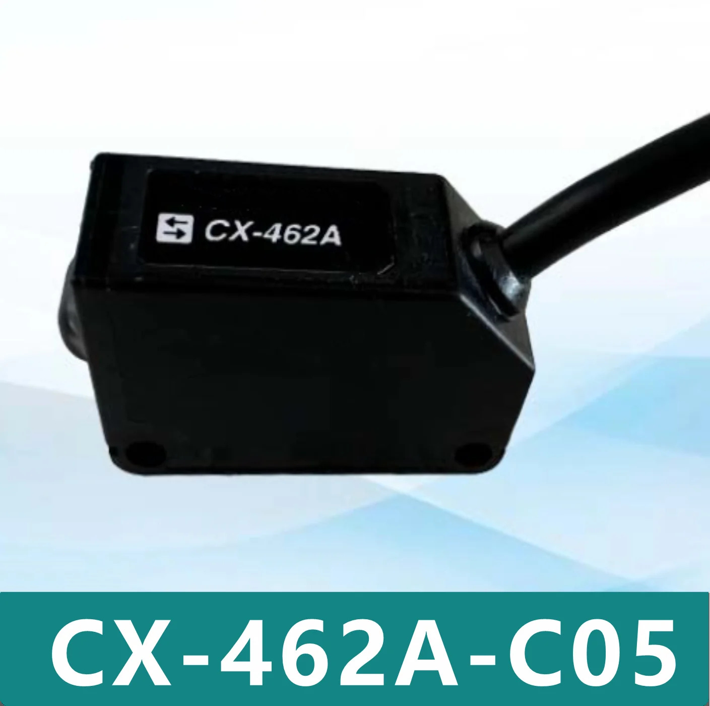CX-462A-C05 광전스위치 센서 신