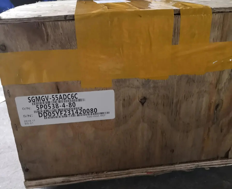 SGM호환GV-55ADC6C 서보모터 SGM호환GV 55ADC6C 신