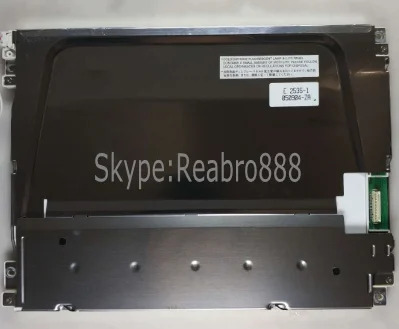 10.4 인치 LCD 패널 디스플레이 모듈 640RGB 480 LQ10D368 LQ10D367 LQ10D36A 신