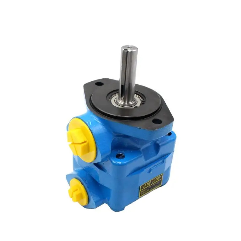 Vickers V10 V20 베펌프산업펌프