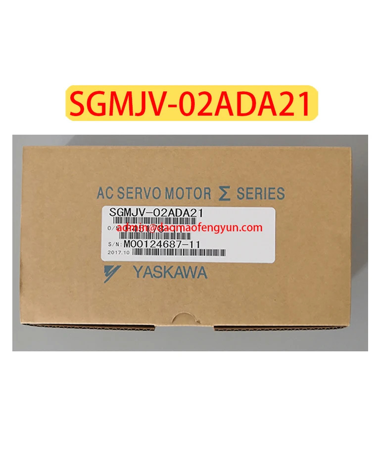 SGM호환JV-02ADA21 서보모터 SGM호환JV 02ADA21 신