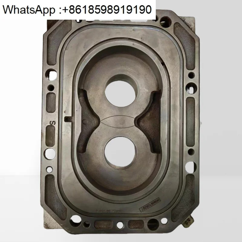 IH600 IXH1820 IXH6050 IXH3030